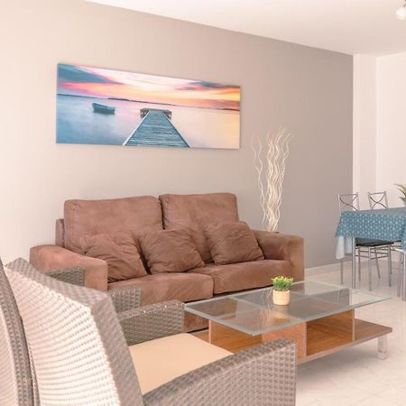 Apartamentos Ambitus Active Sanxenxo Exterior foto